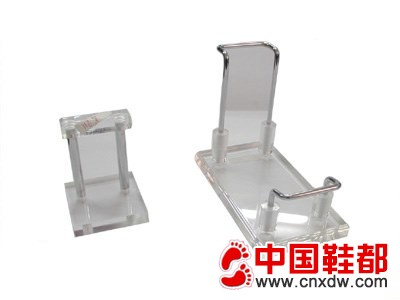 鞋架-118架 161架