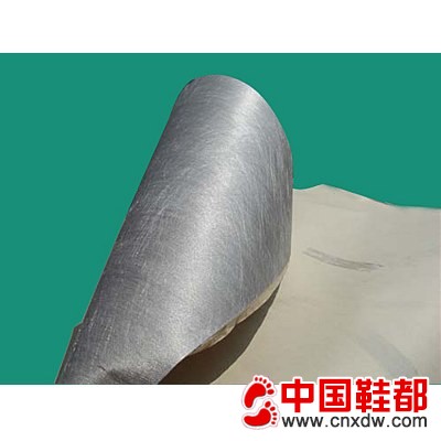 补强系列纤维片