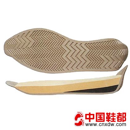 EVA鞋底系列