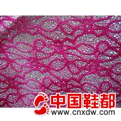 PU类特殊皮革