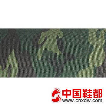 菜卡布