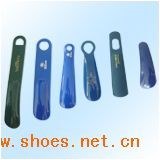 鞋拔SH010