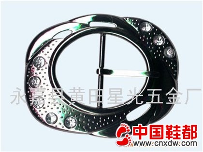 鞋扣 G5235