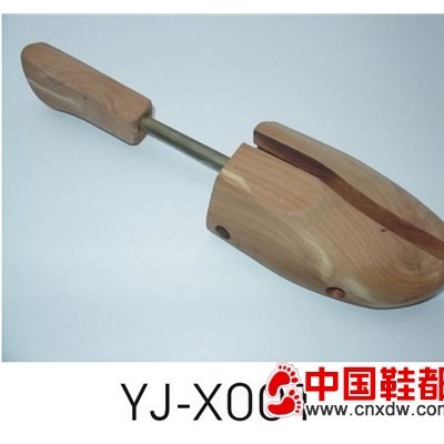 木鞋撑
