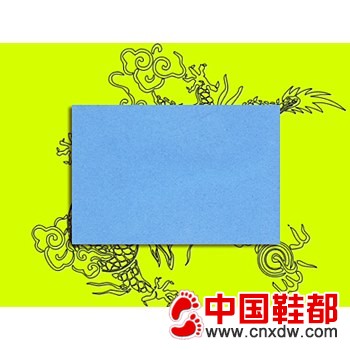 杂交底发泡