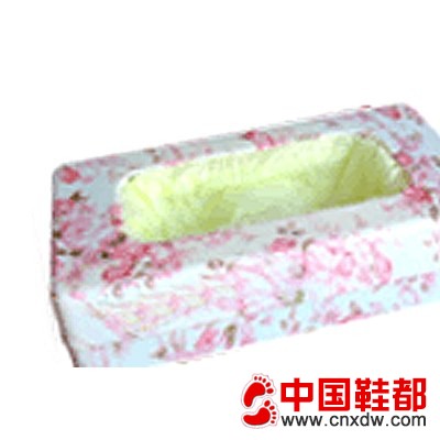 “喜来登”自动鞋套机1