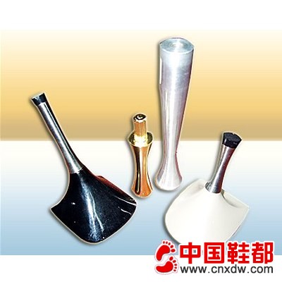 五金不锈钢鞋跟