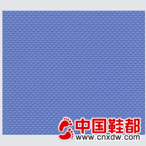 博仁鞋材4