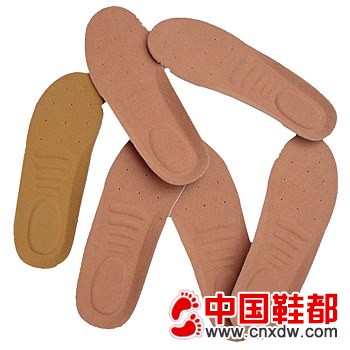 鞋垫