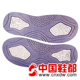 面衬系列
