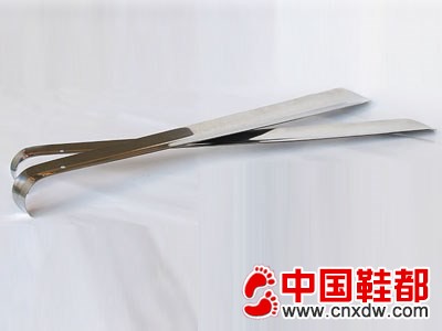 不锈钢大鞋拔