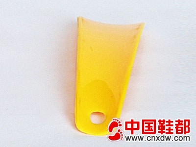 小鞋拔
