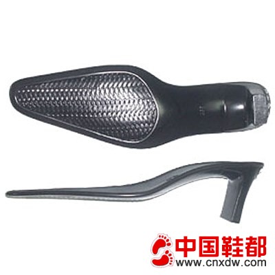PU女鞋鞋底
