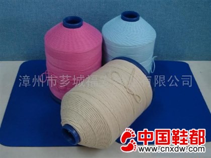 棉马克线