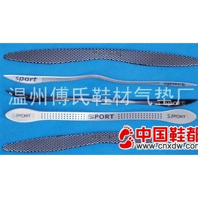 橡胶商标