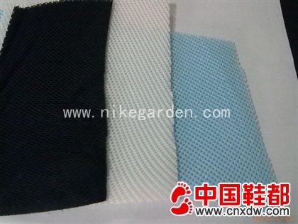 三明治网布
