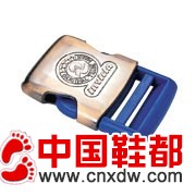 名牌系列