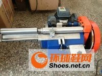 低价铁轮过胶机过黄胶