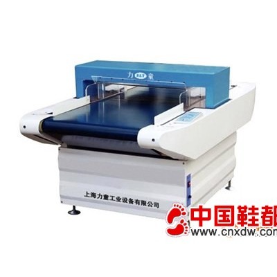 精品推荐上海力童SLT-JZ600D型微电脑抗干扰检针机(通用型）