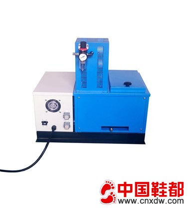 热熔胶机 热熔胶喷胶机 热熔胶注胶机 小型点胶机 自动点胶机