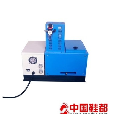 热熔胶机 热熔胶喷胶机 热熔胶注胶机 小型点胶机 自动点胶机