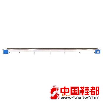 整理段 （单层输送机）捷圣机械 厂家直销