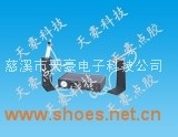 吸钻点胶机