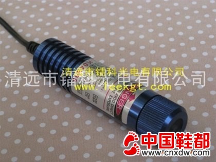 红外线划线仪