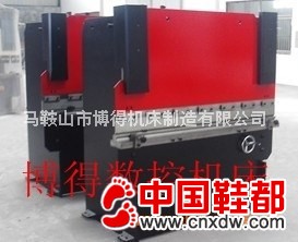 小型折弯机价格，小型折弯机供应商