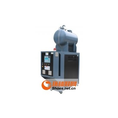 成都EVA小发泡成型机导热油电加热器,重庆导热油电加热器