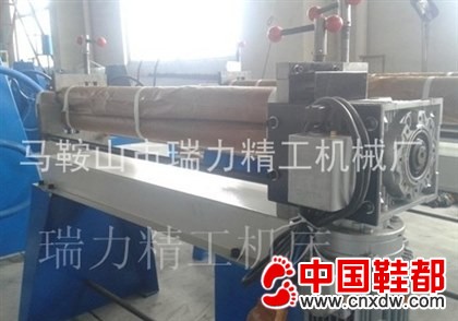1米电动卷板机 小型机械卷板机价格 简易卷板机
