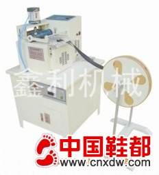 XL-220超声波切带机