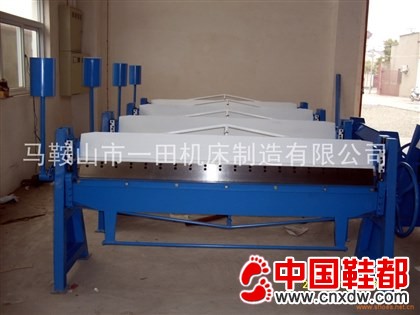 小型折边机，小型手动折弯机 手动折弯机价格