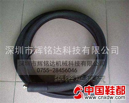 nordson胶管 诺信热熔胶管
