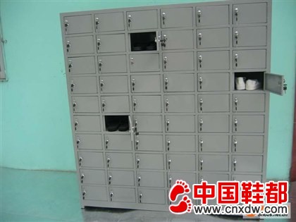 深圳鞋柜厂家 福永鞋柜厂家 东莞鞋柜