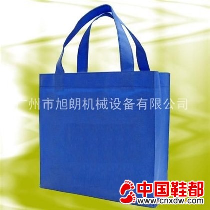 袋,礼品袋、购物袋