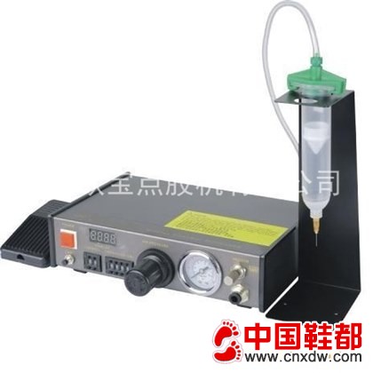 全自动数控点胶机|精密点胶机