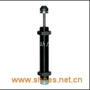 缓冲器SC2050