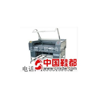 多功能鞋材衣片下料机切割裁剪机厂家价格鞋底切割机供应商