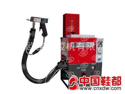 热熔胶涂胶机|包装上胶机