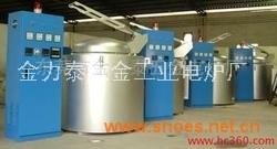 鞋材制造塑胶模具铸造浇注台 鞋模模具成套生产设备