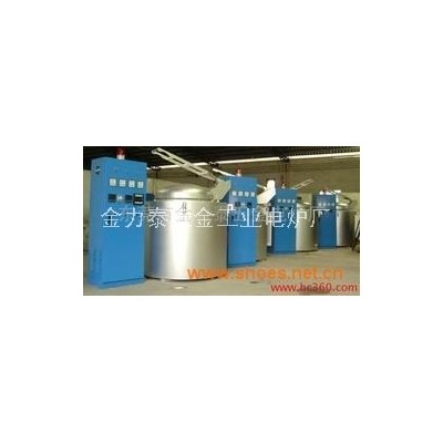 鞋材制造塑胶模具铸造浇注台 鞋模模具成套生产设备