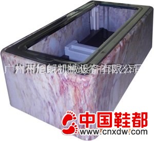 鞋套机，自动鞋套机，鞋套机厂家