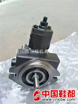 guidesun液压油泵VP20-FA3