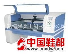 成都激光雕刻机 成都激光切割机 成都激光雕刻切割机