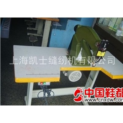 内线机