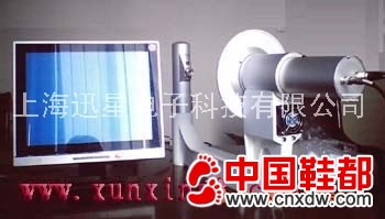 X射线检测仪