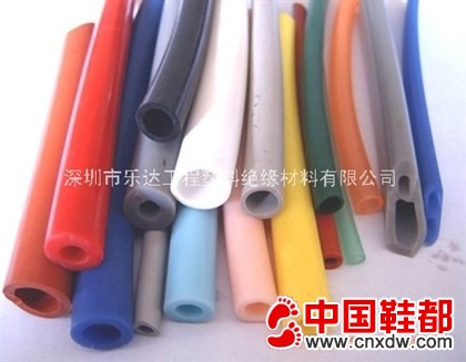 硅胶管