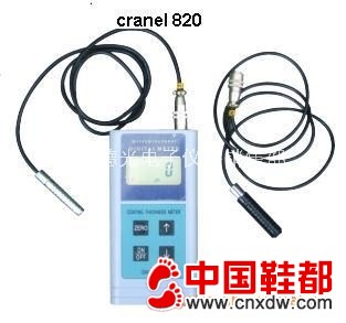 涂层测厚仪，涂镀层测厚仪，德光仪器13527917373