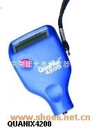珐琅氧化层测厚仪，油漆测厚仪，涂层测厚仪